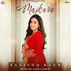 Maskara - Tanishq Kaur