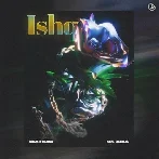 Ishq - Nirvair Pannu