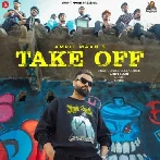 Take Off - Amrit Maan