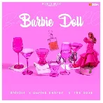 Barbie Doll - Shivjot