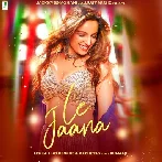 Le Jaana - Lekka