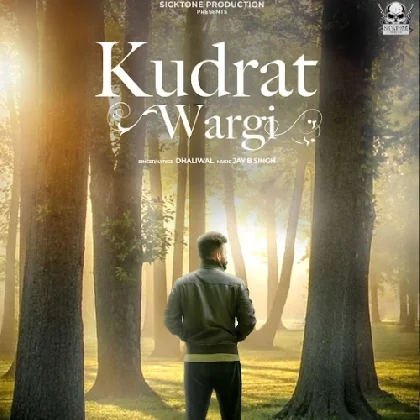 Kudrat Wargi - Dhaliwal