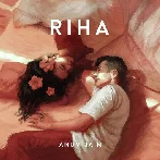 Riha - Anuv Jain