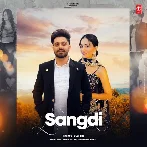 Sangdi - Jimmy Kaler