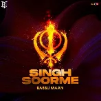 Singh Soorme - Babbu Maan