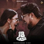 18 Case - George Sidhu