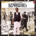 Beparwaah - Indi Maan