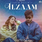 Ilzaam - Vikram Malik