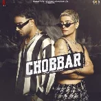 Chobbar - Simar Kaur