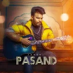 Pasand - Aagaaz