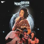 Meherbaan - Reet Talwar