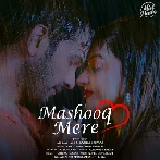 Mashooq Mere - Altamash Faridi