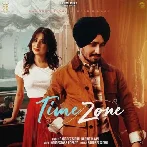 Time Zone - Rangrez Sidhu