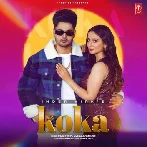 Koka - Inder Virk