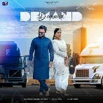 Demand - Harpreet Dhillon, Jassi Kaur