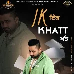 Ik Khat - Maninder Batth