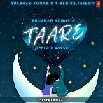 Taare - Tanishk Bagchi