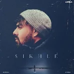 Sikhle - Pav Dharia