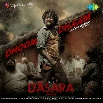 Dhoom Dhaam Dhosthaan (Dasara)