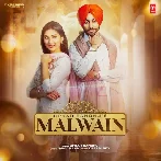 Malwain - Upkar Sandhu