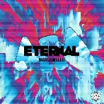 Marshmello - Eternal