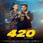 420 - Masoom Sharma