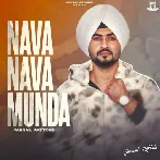 Nava Nava Munda - Jarnail Rattoke