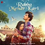 Rabba Mehar Kari - Darshan Raval