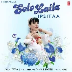 Solo Laila - Ipsitaa