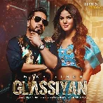 Glassiyan - Mika Singh