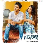 Vichhora - Ankit Tiwari