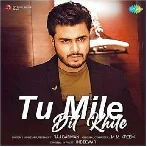 Tu Mile Dil Khile - Raj Barman