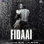 Fidaai - Rahul Jain