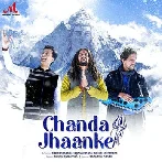 Chanda Jhaanke - Hansraj Raghuwanshi