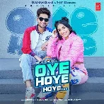 Oye Hoye Hoye - Jassie Gill