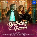 Birthday Pawri - Amit Mishra