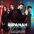 Bepanah Pyaar - Yasser Desai