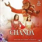 Chanda - Palak Muchhal