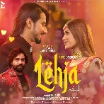 Lehja - Mr Faisu, Abhi Dutt