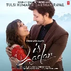 Is Qadar - Darshan Raval