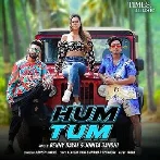 Hum Tum - Benny Dayal