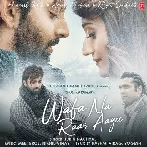 Wafa Na Raas Aayee - Jubin Nautiyal