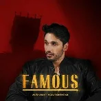 Famous - Arjun Kanungo