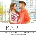 Kareeb - Vishal Dadlani