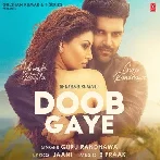 Doob Gaye - Guru Randhawa