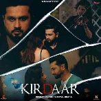 Kirdaar - Roshan Prince