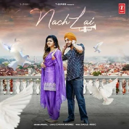 Nach Lai - Akaal