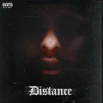 Distance - Badshah