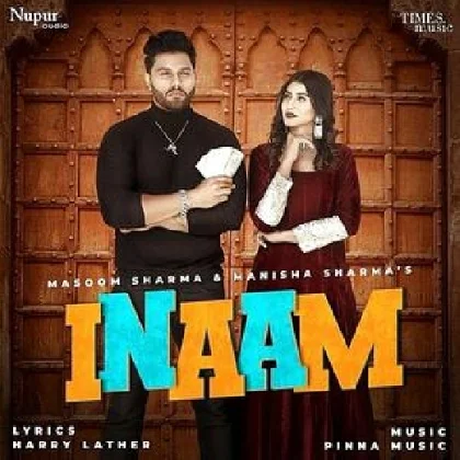 Inaam - Masoom Sharma