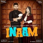 Inaam - Masoom Sharma